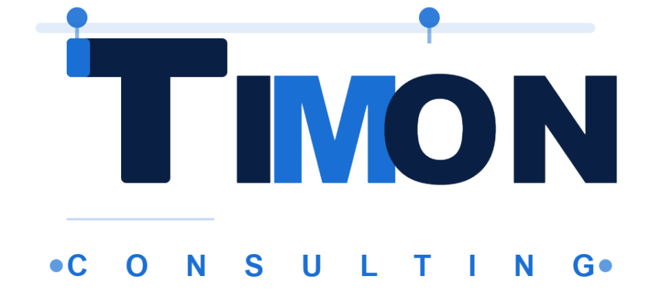 Timon Consulting