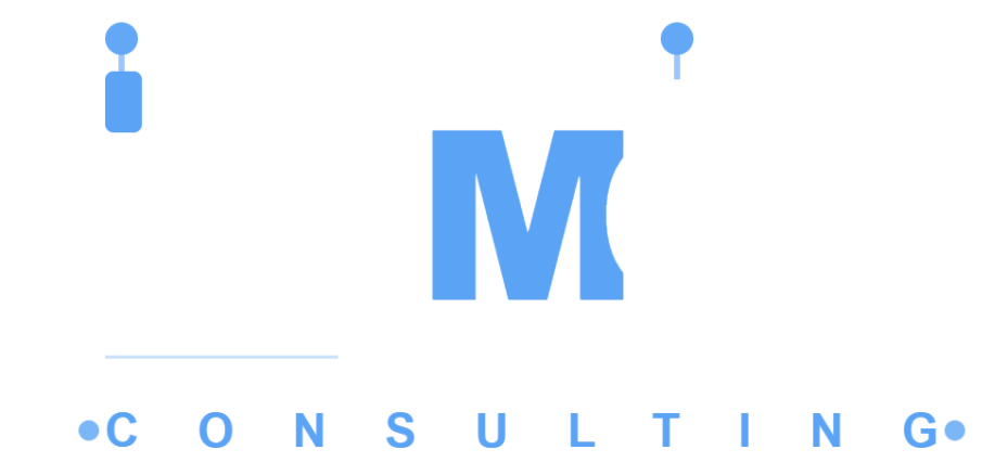 Timon Consulting